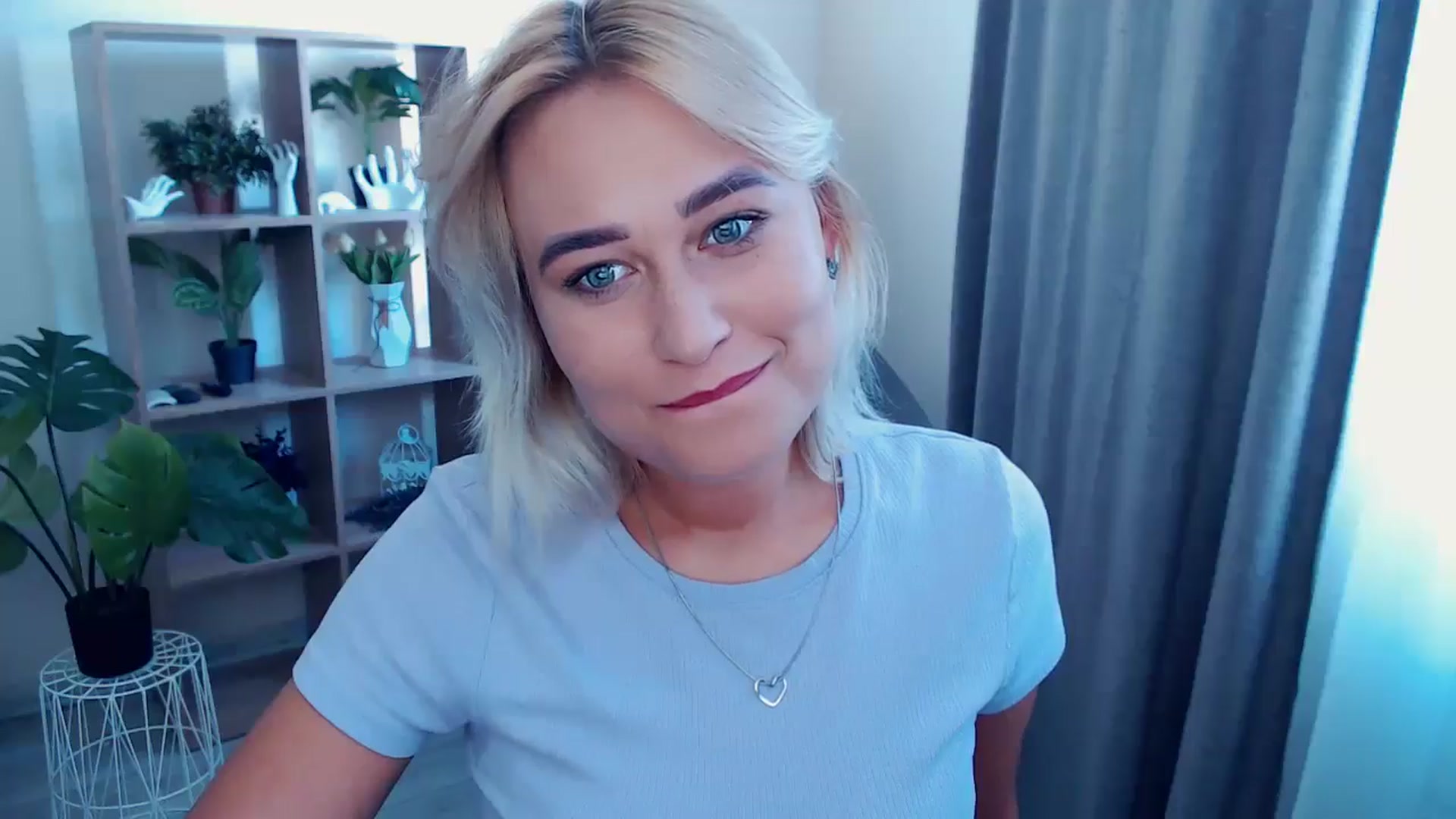 Kukla_kolduna video thumbnail