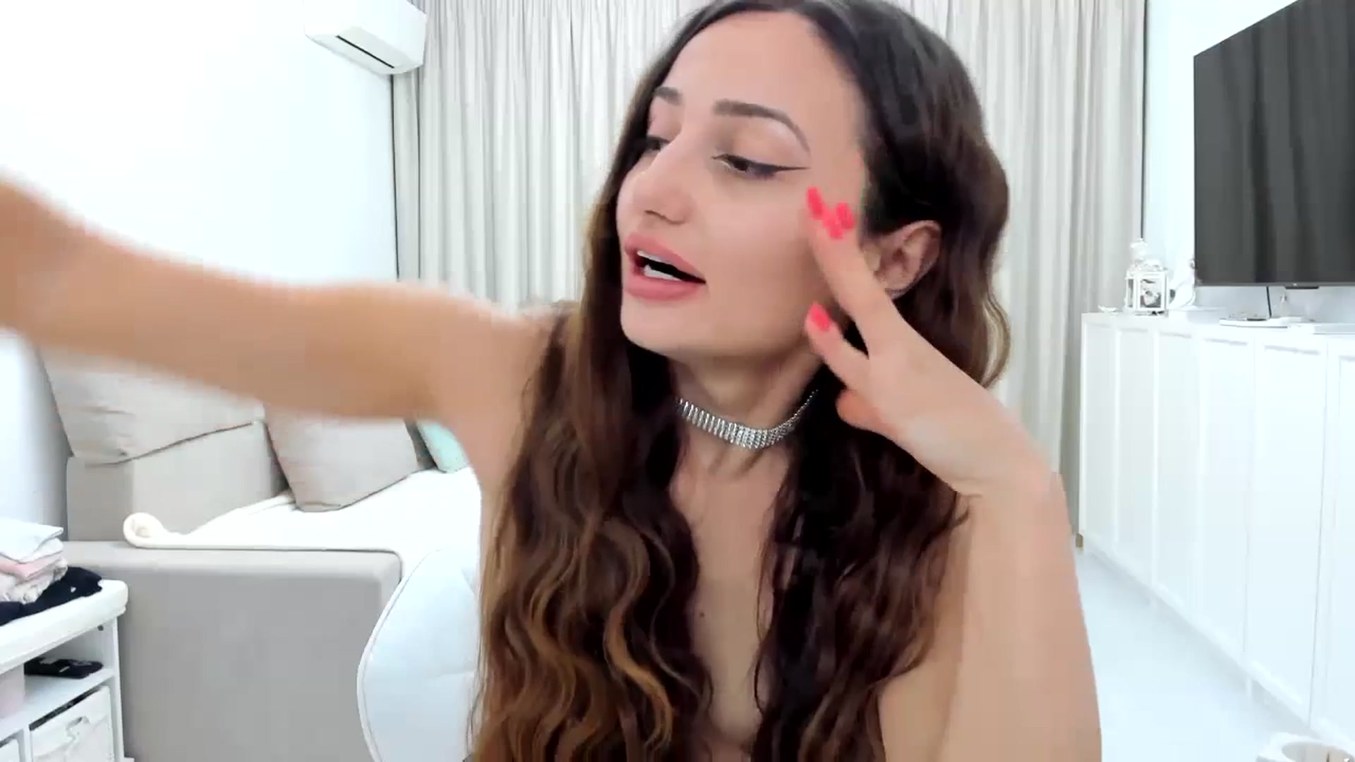 Wennndyk video thumbnail