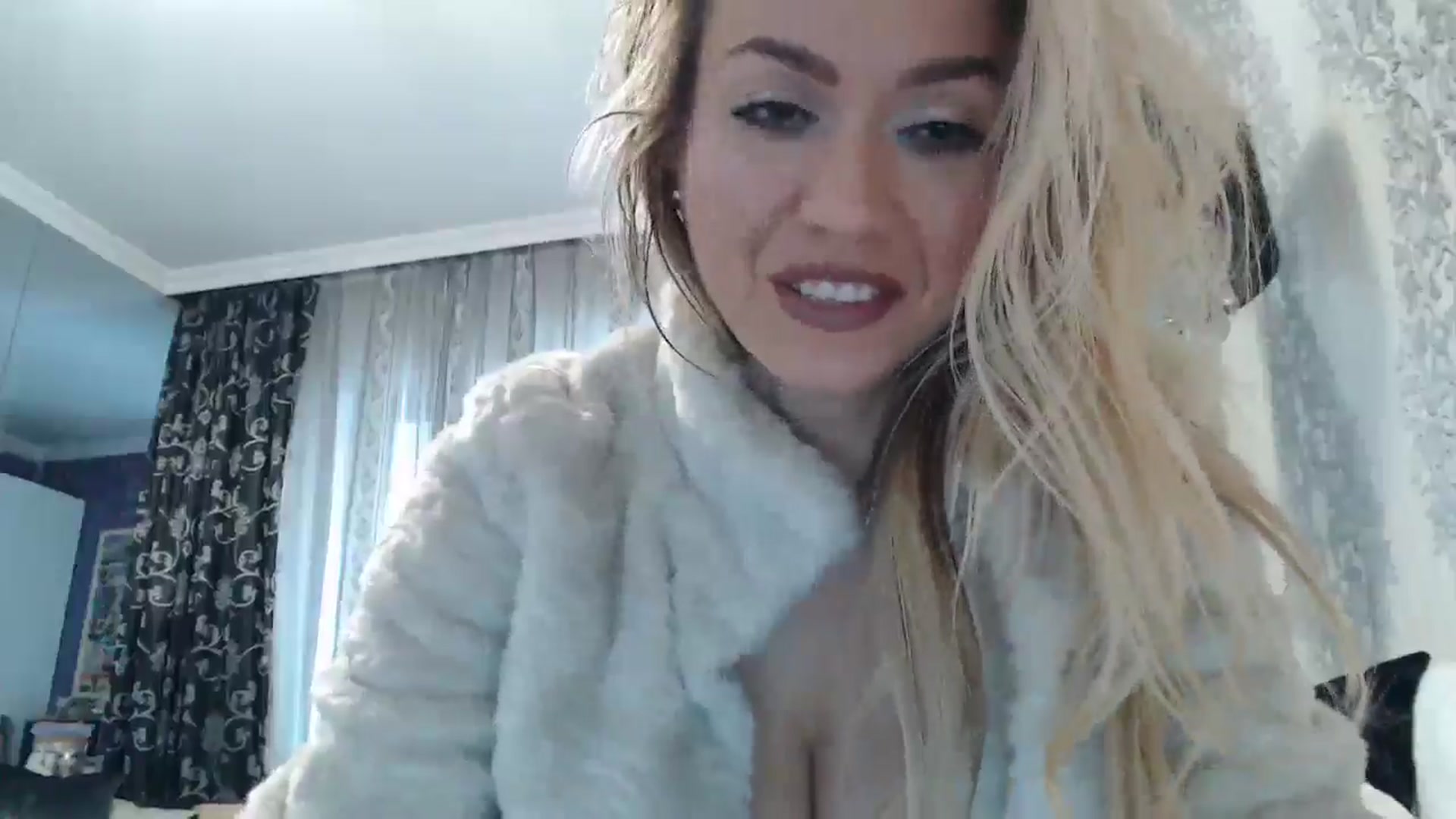 SweetyKimmy video thumbnail