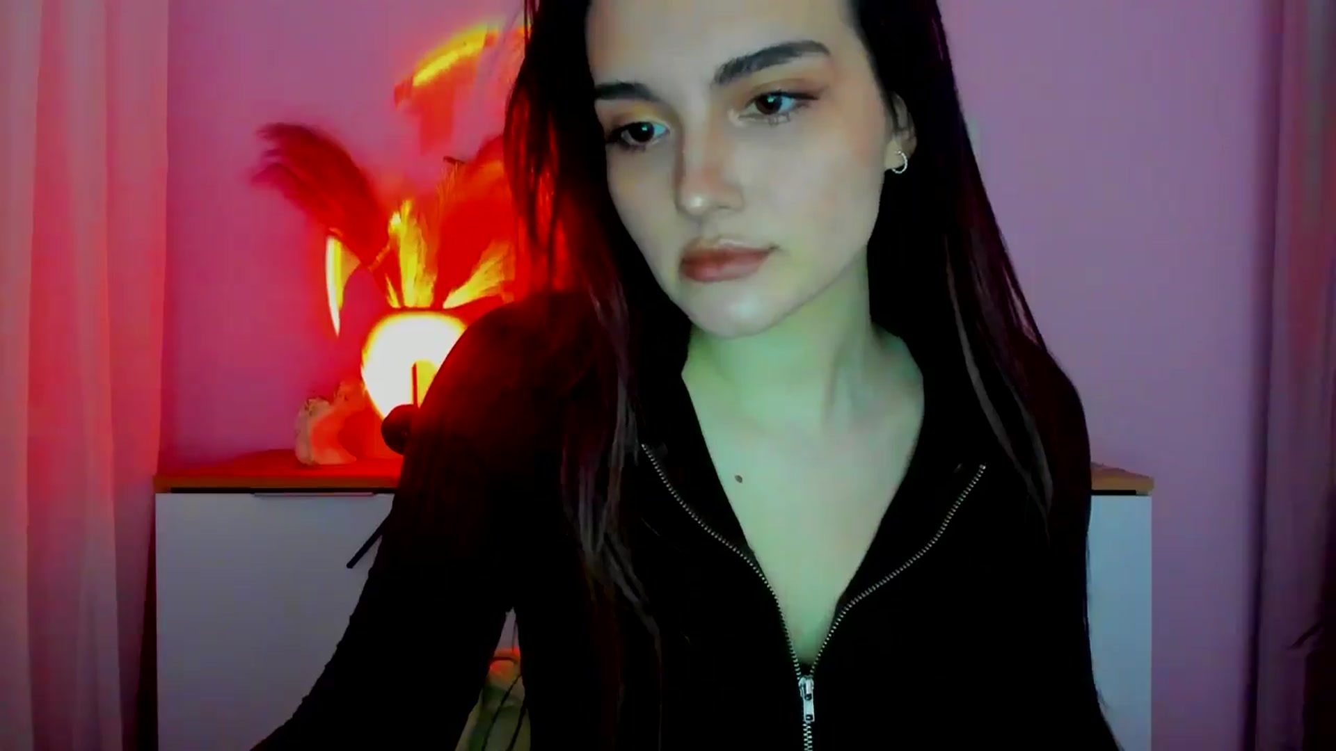 JenyStone video thumbnail