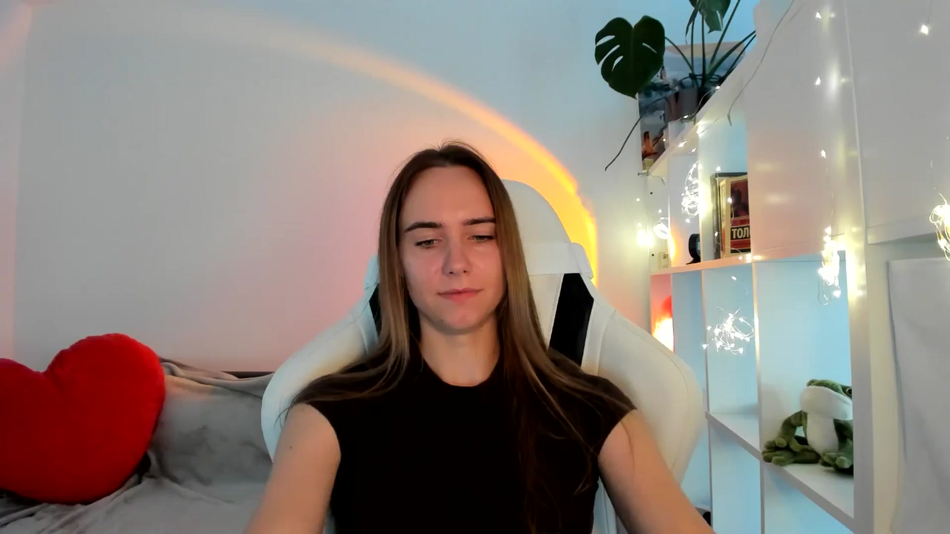 OhAlisa video thumbnail
