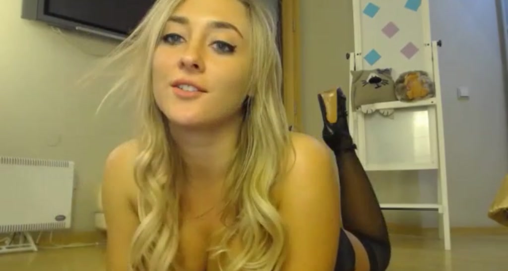 StaceyAdams video thumbnail
