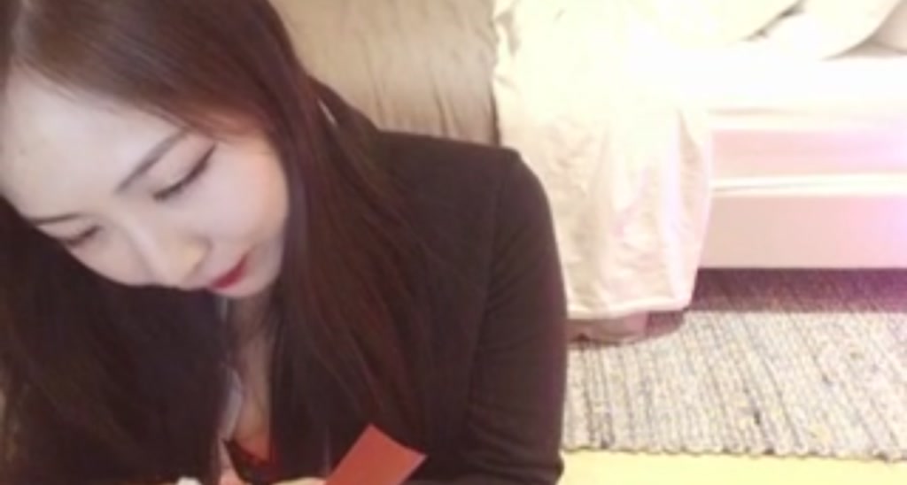 A_n_g_e_l_a video thumbnail