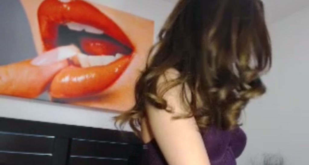 CuteHerminie video thumbnail
