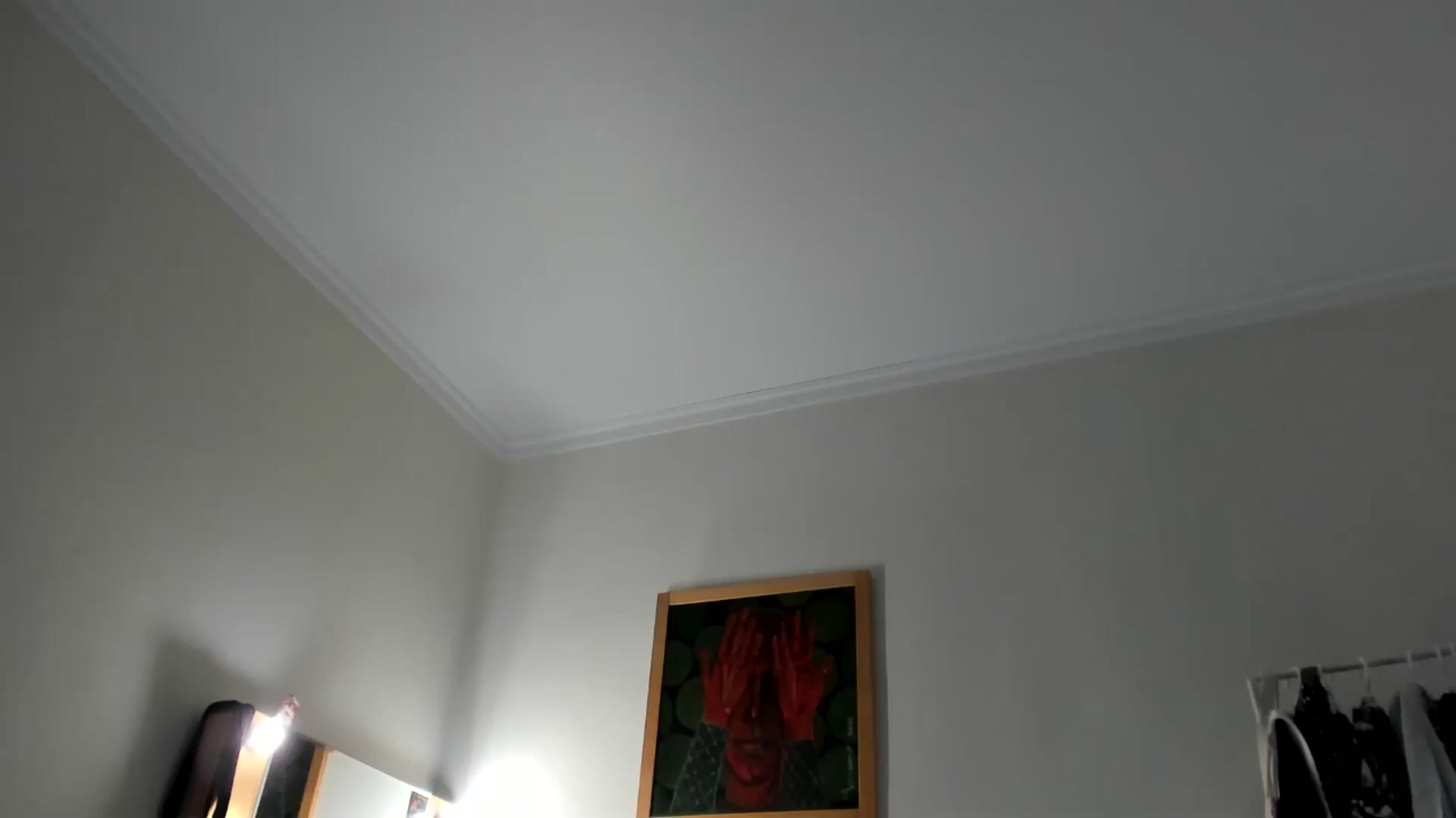amberbeloved video thumbnail