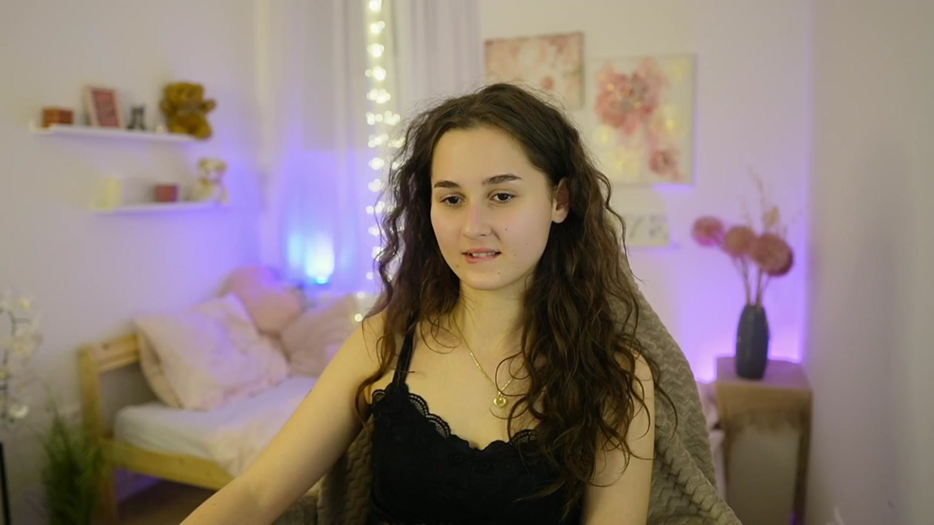 Anita_Grey_ video thumbnail