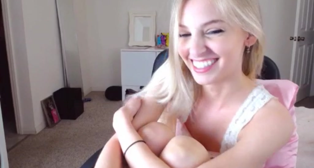 Nude__ video thumbnail