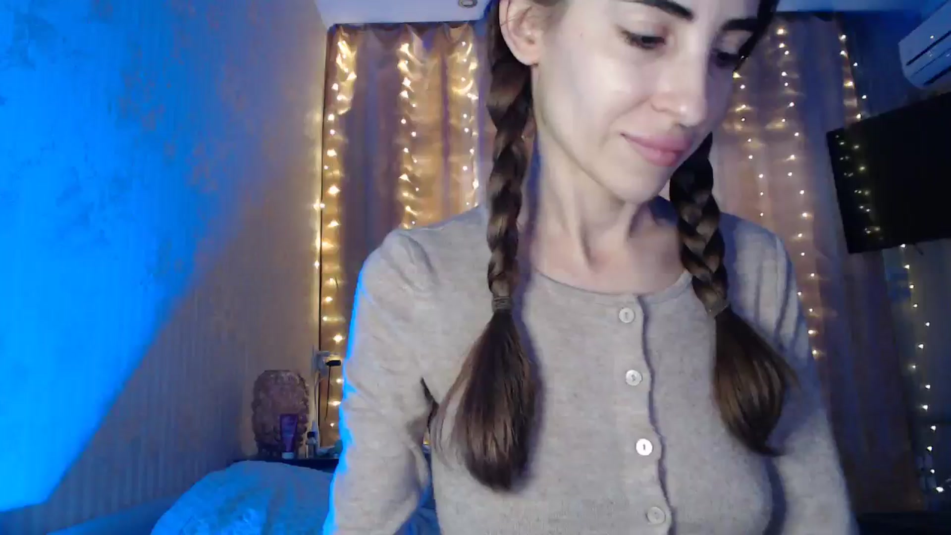 Nora_Sweet video thumbnail