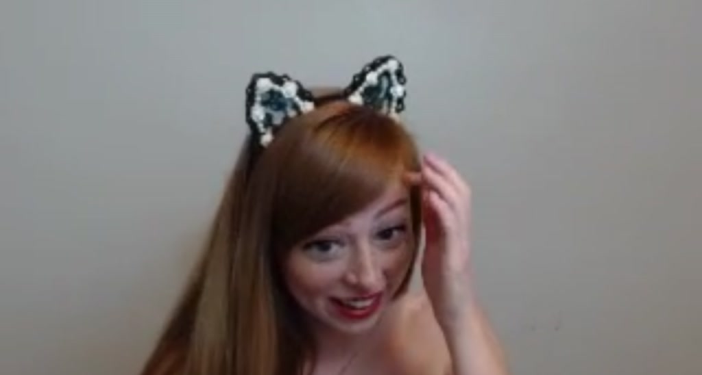 May_Marmalade video thumbnail