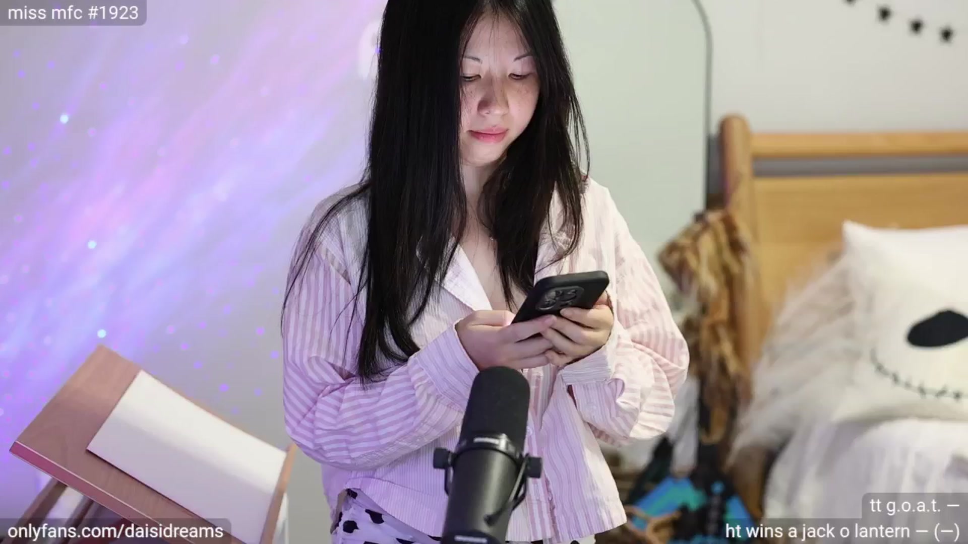 daisii video thumbnail
