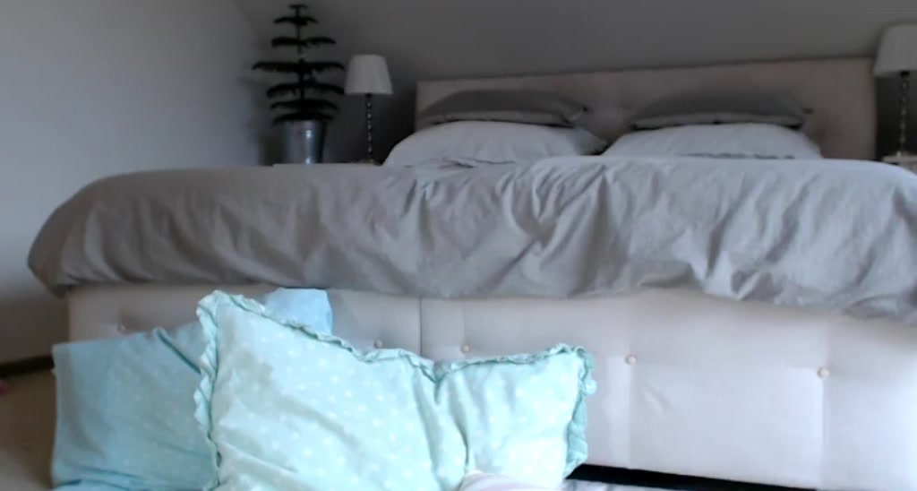 OliviePaige video thumbnail