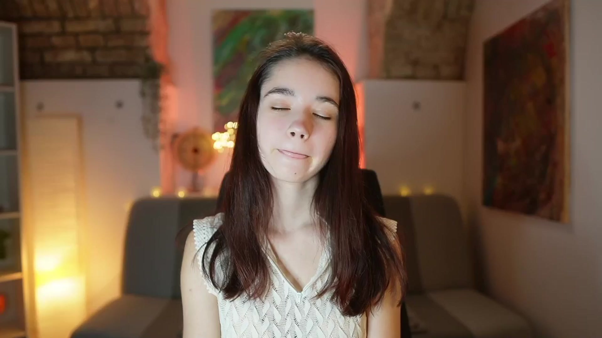 Gia_Paige18 video thumbnail