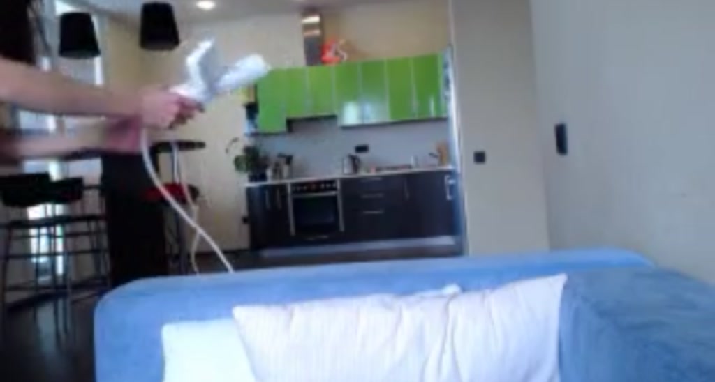 Darina_Love video thumbnail
