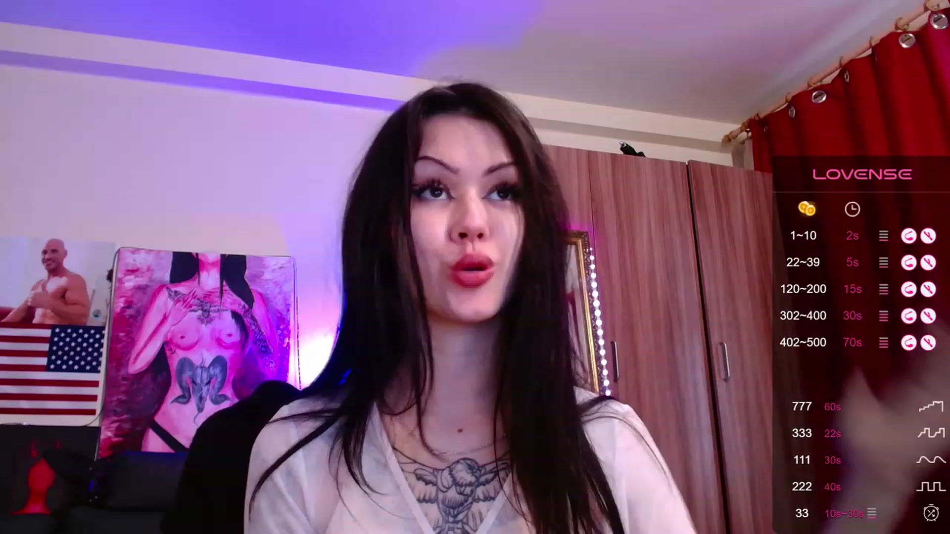 Dora_autumn_ video thumbnail