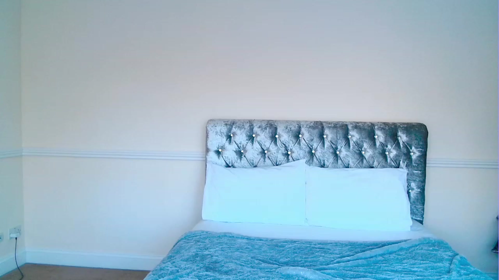 SelinaRose video thumbnail