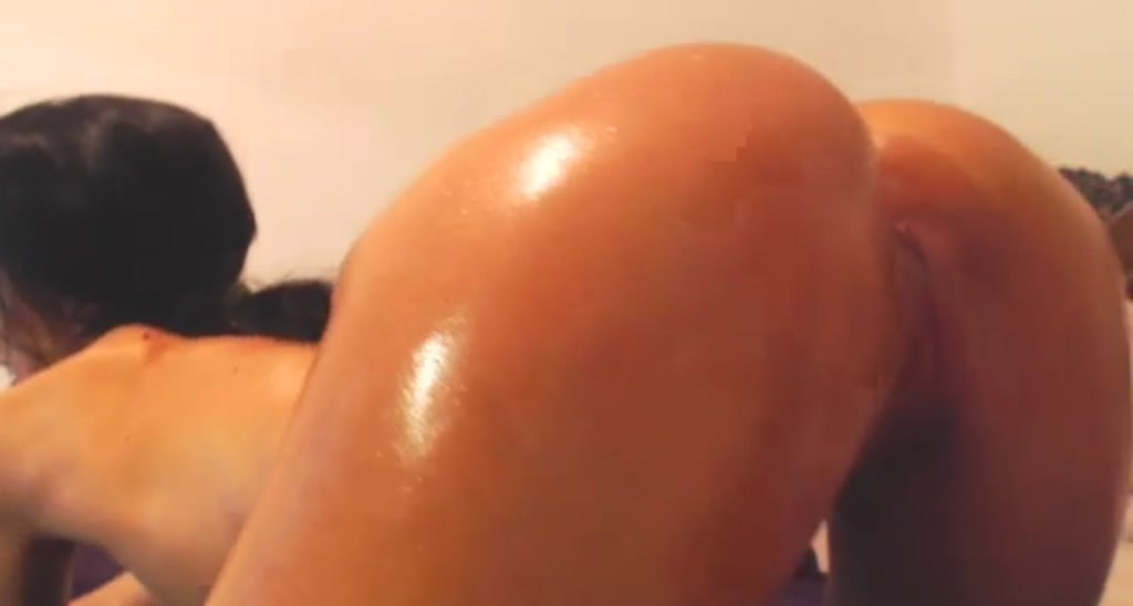 bonnbon_ video thumbnail
