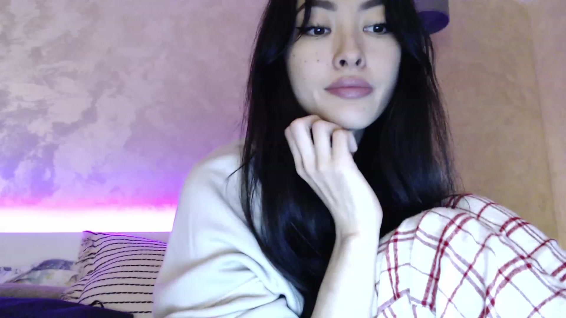 Vikki video thumbnail