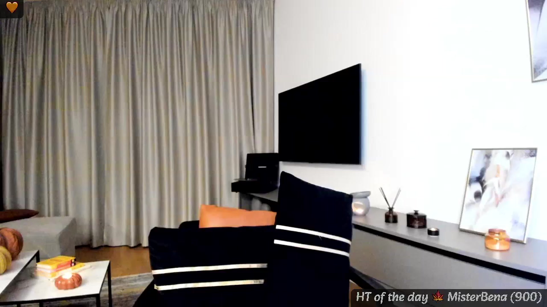 Mi_Ha video thumbnail