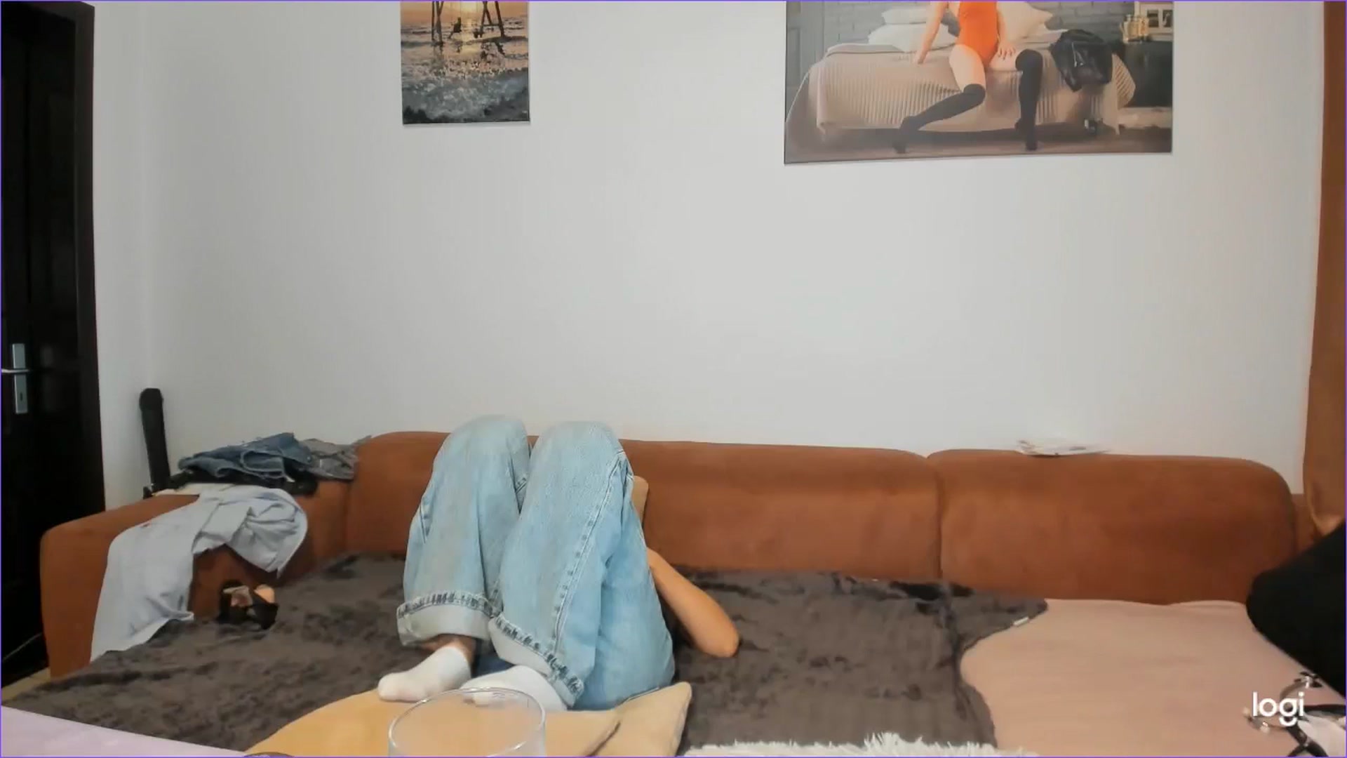 StefaniNell video thumbnail