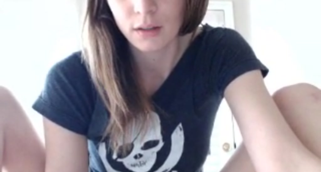 AvaBrook video thumbnail