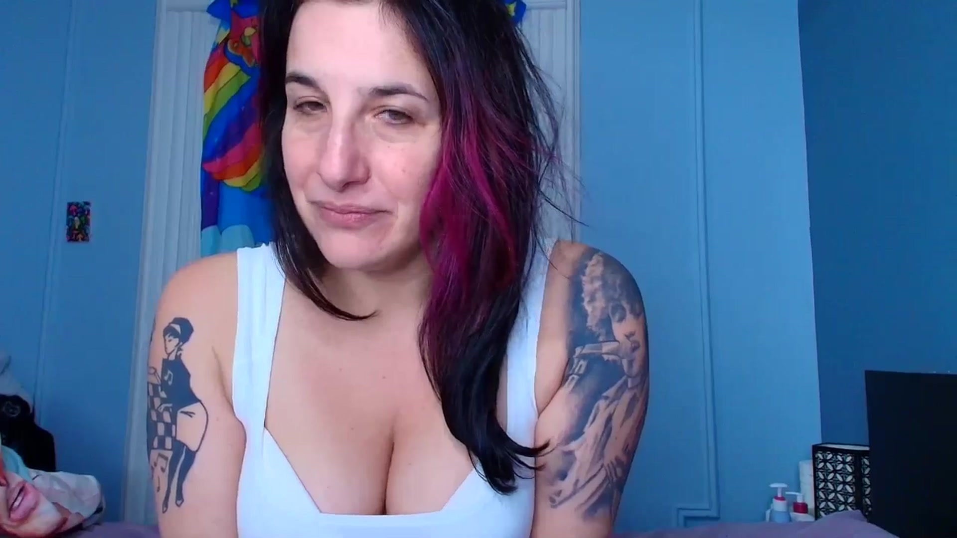 abustybabe video thumbnail