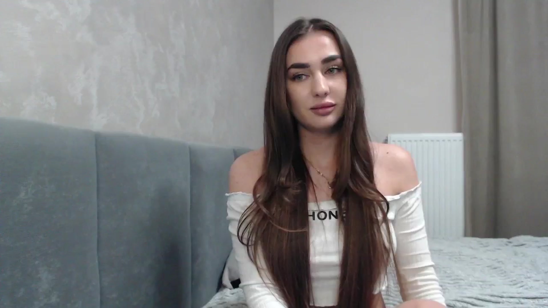 NatrlBeauty video thumbnail