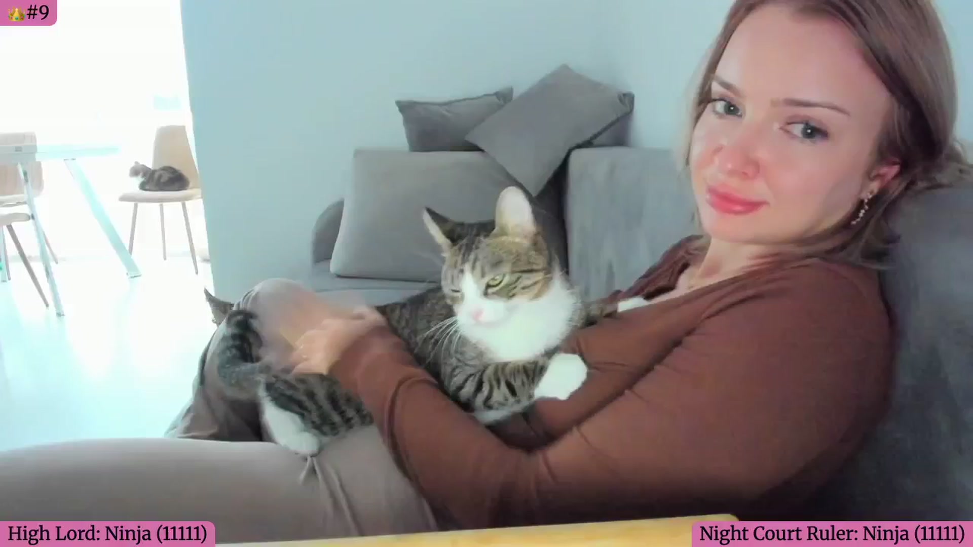 Angie video thumbnail