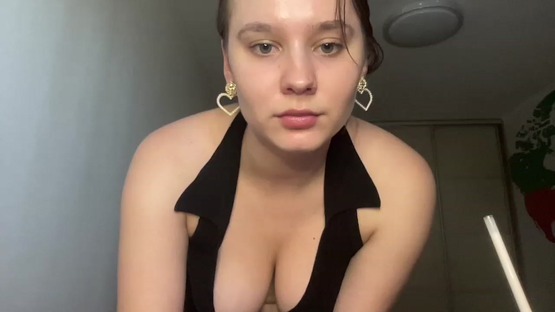 TifanyTatum video thumbnail