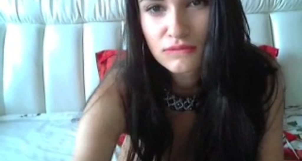 Carolin_ video thumbnail