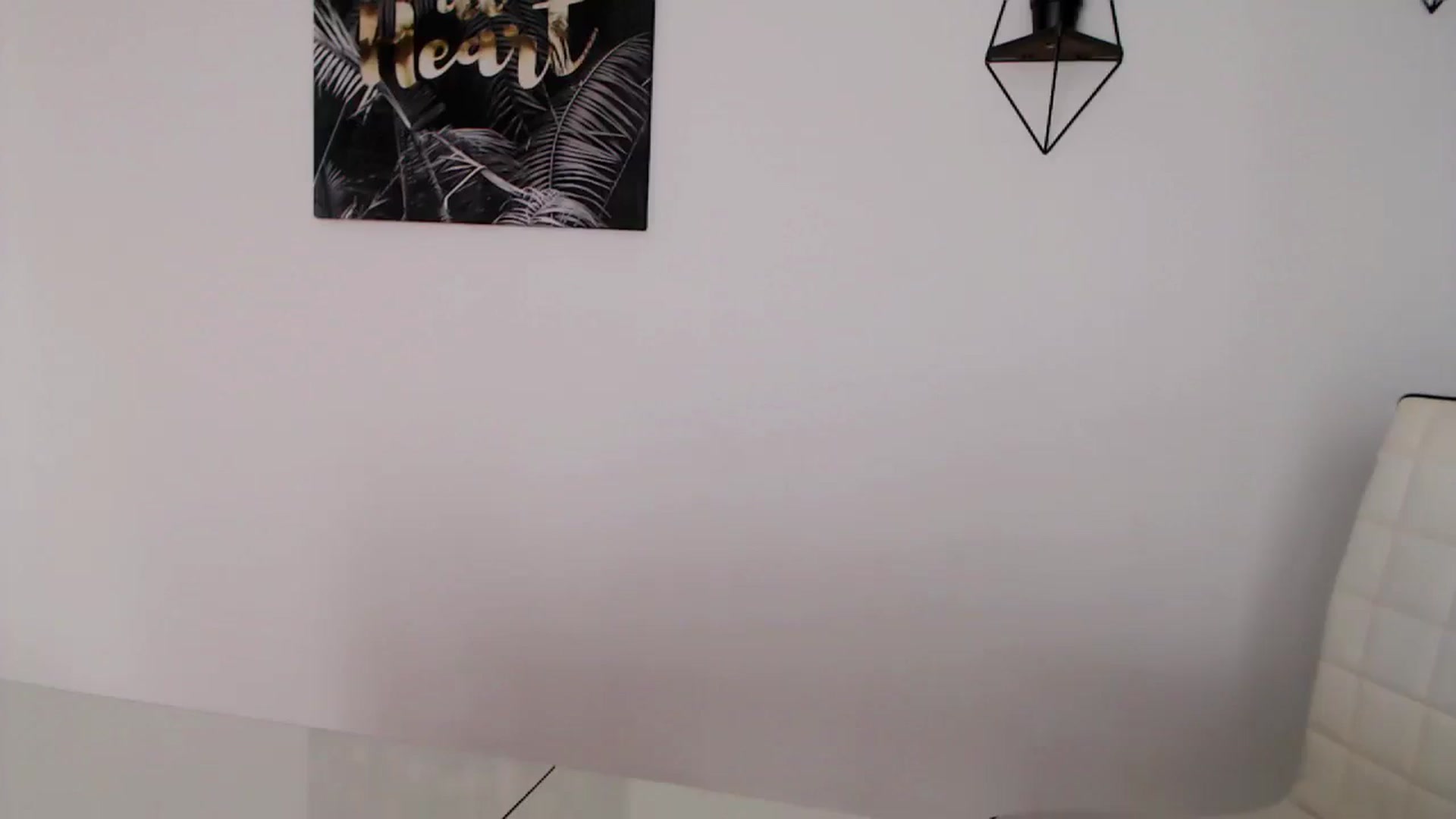 Rose4Lucy video thumbnail