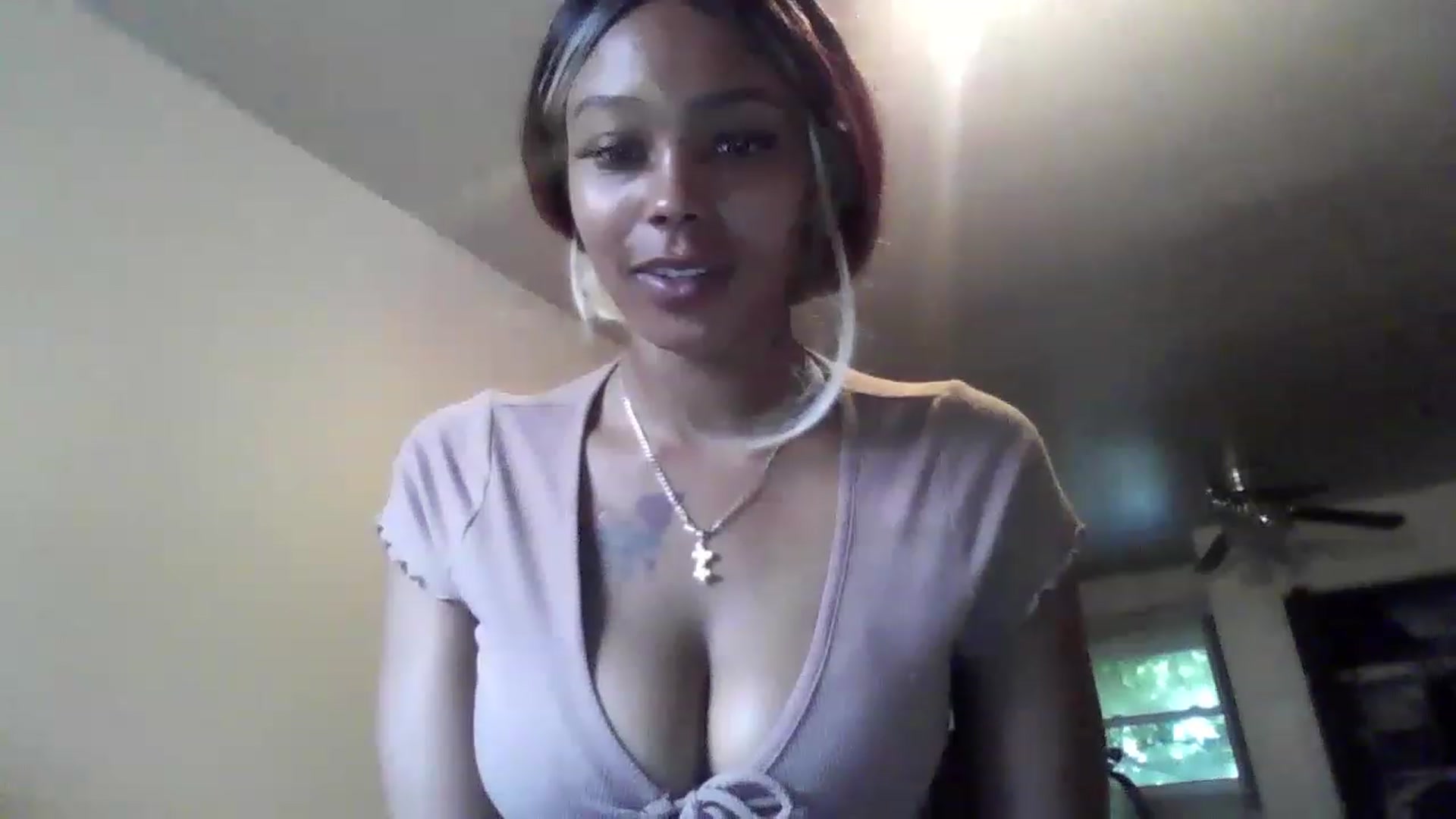 Buttercupink video thumbnail