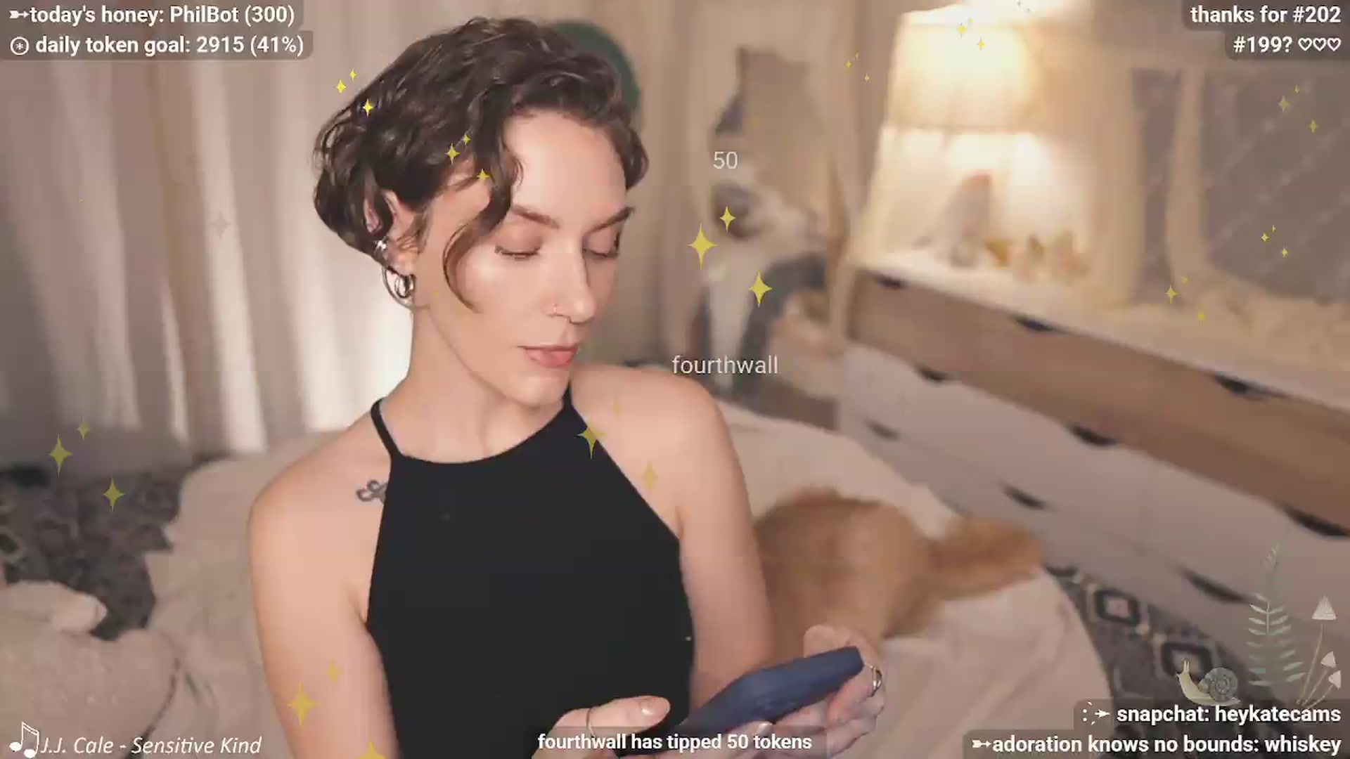 HeyKate video thumbnail