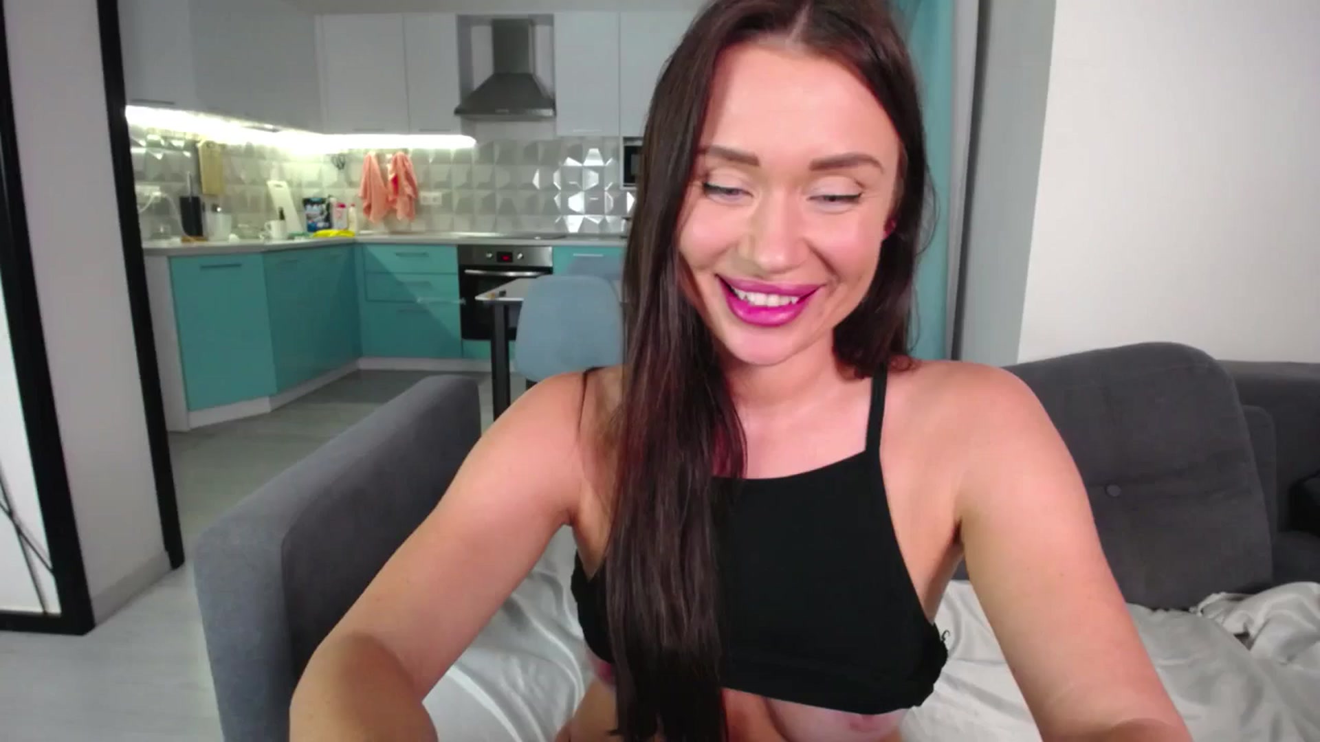 Lana_Love video thumbnail
