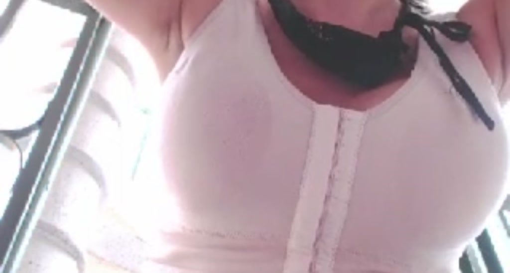 Swhotladyxxx video thumbnail