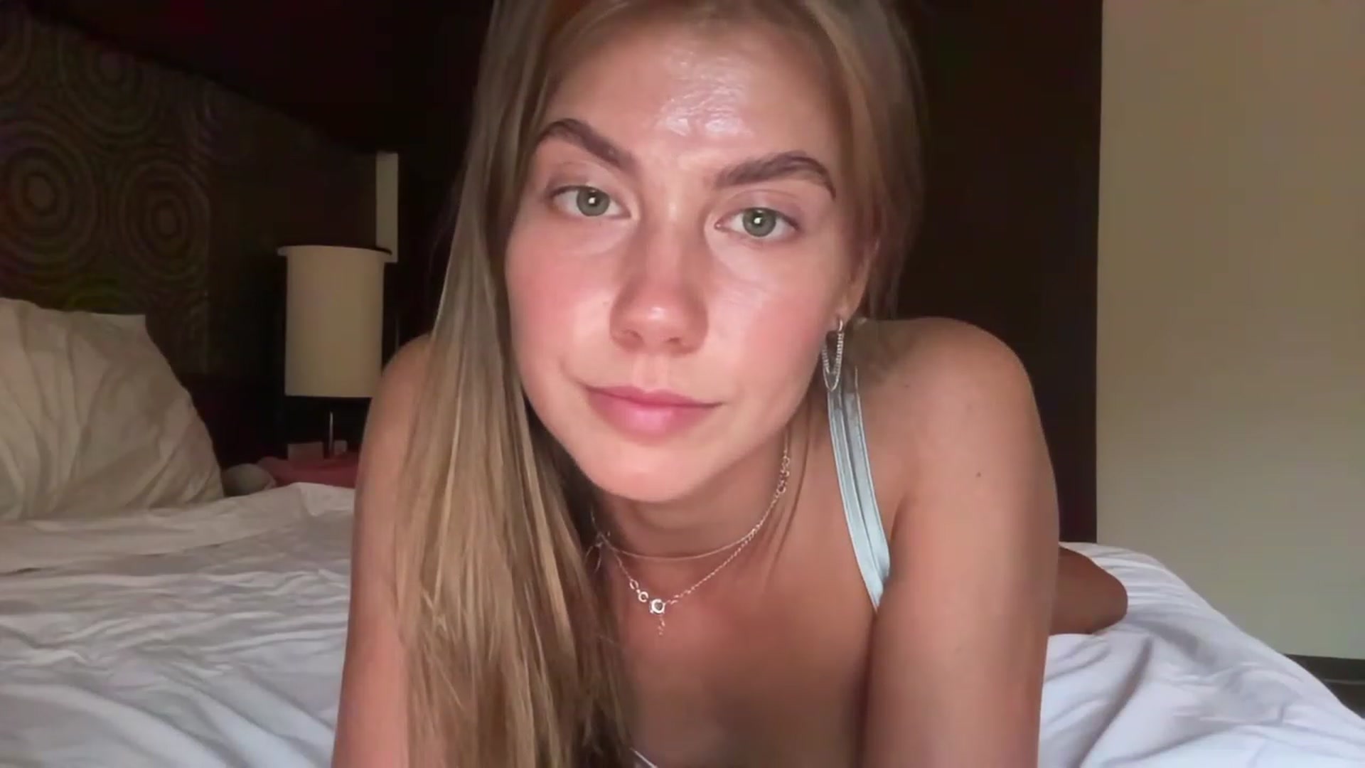 BaliSurfGirl video thumbnail