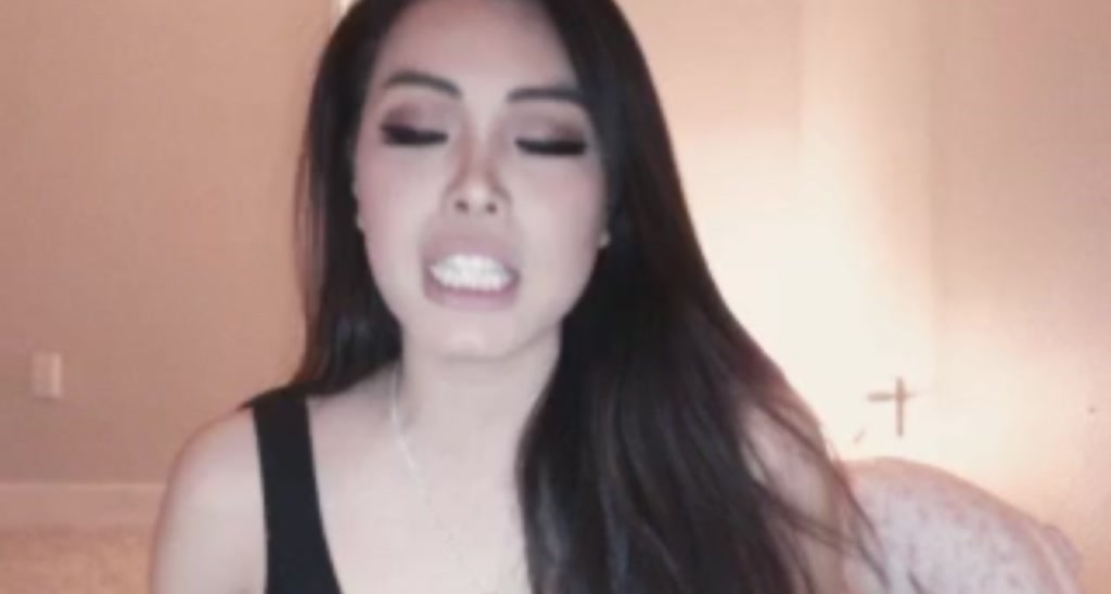 Lil_Piglet video thumbnail