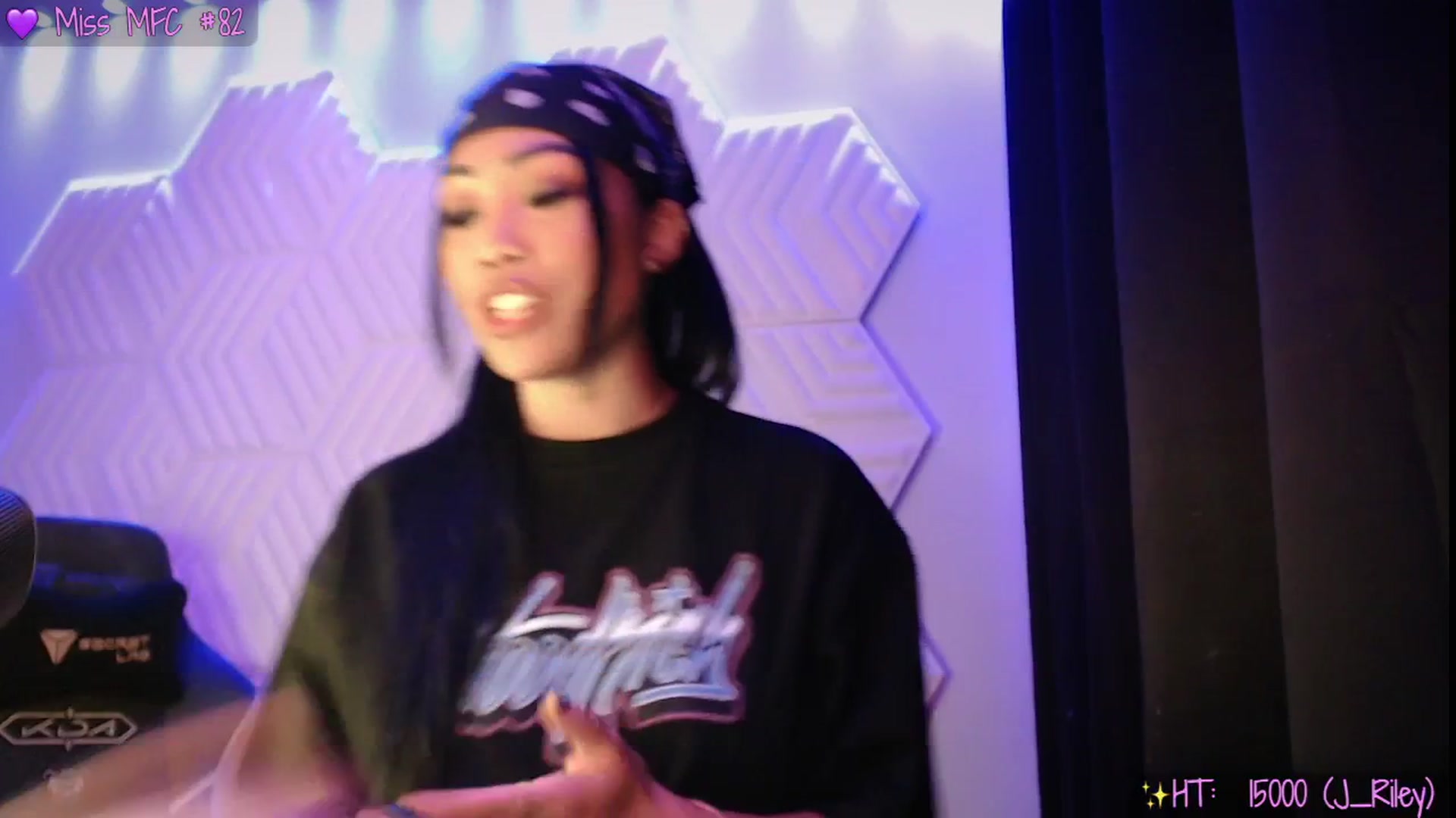SinCityVEE video thumbnail
