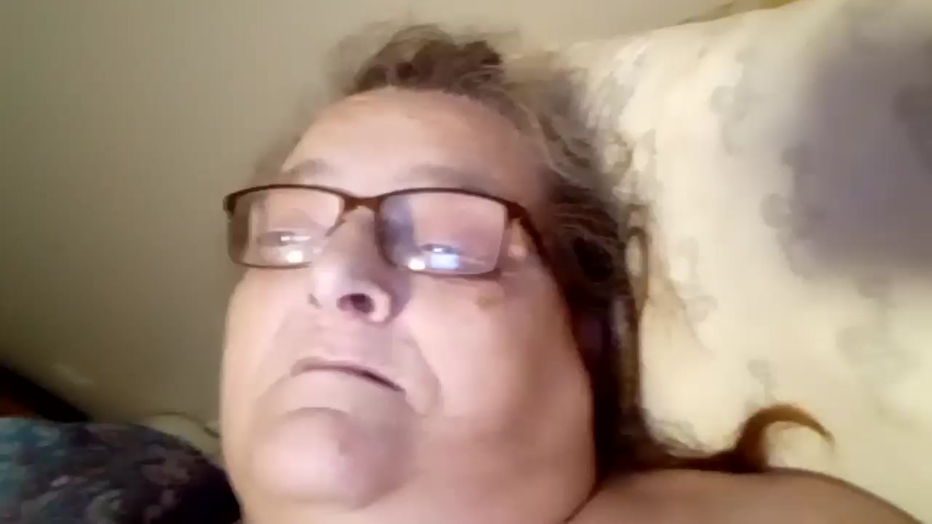 Normajeen7 video thumbnail