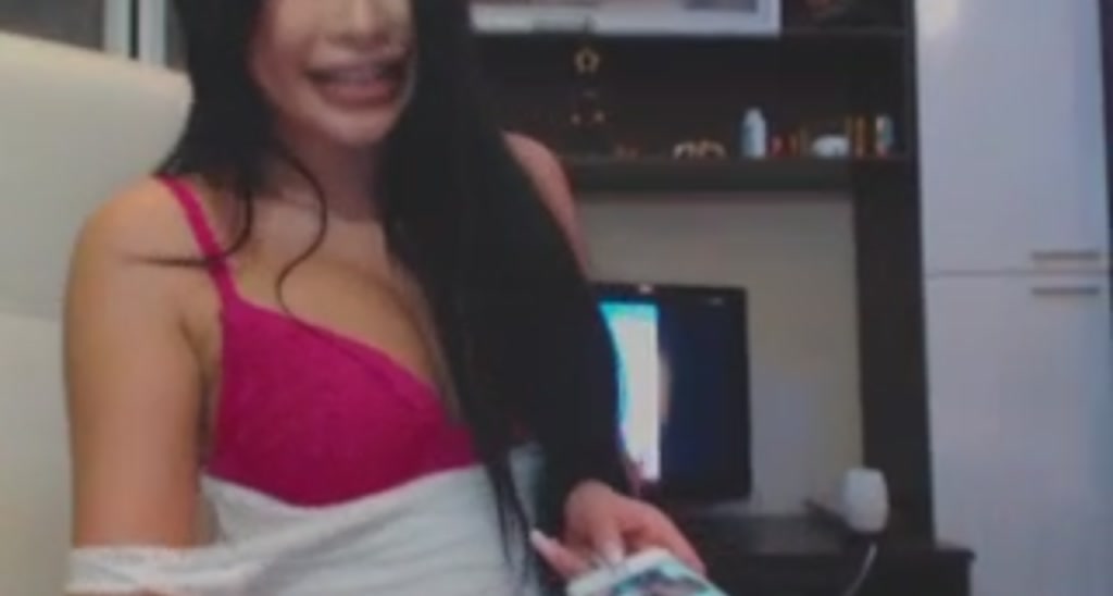 Lucky_Starr video thumbnail