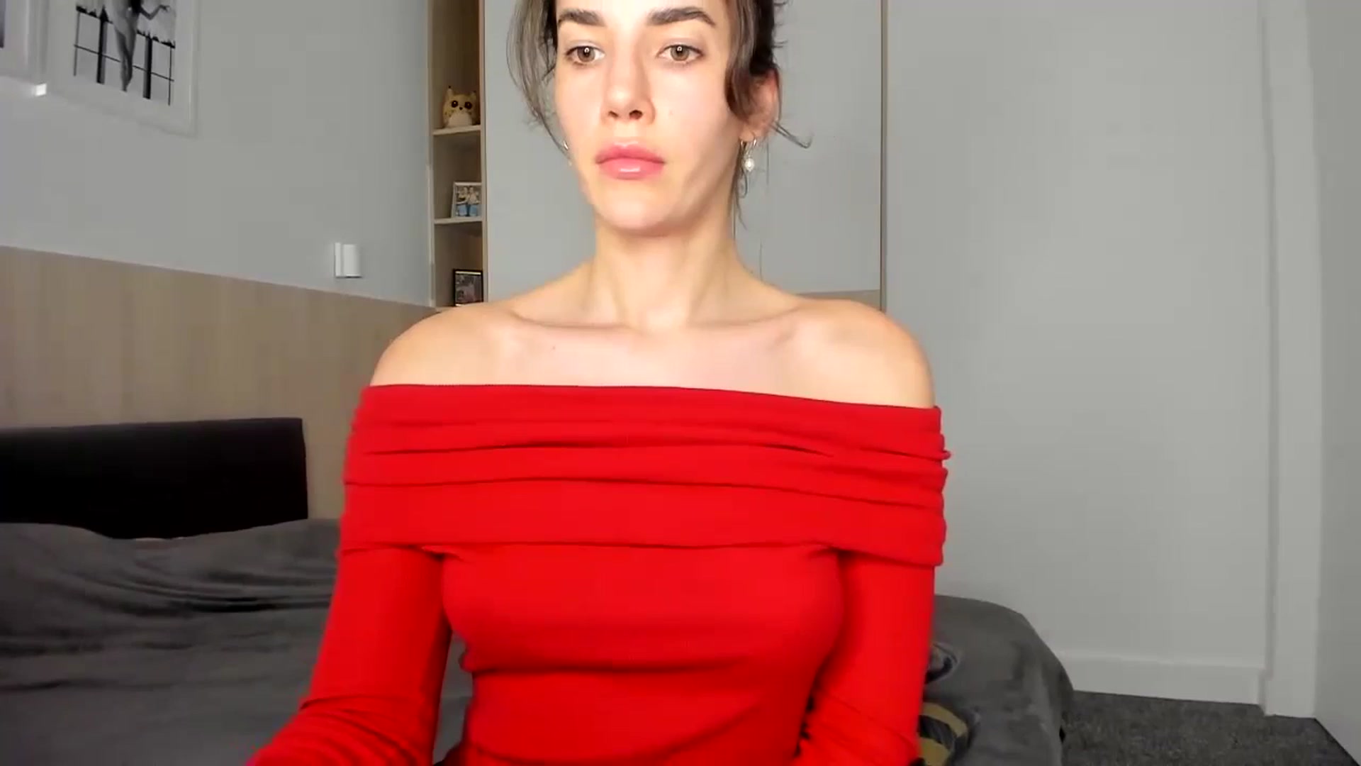 EliinaGreen video thumbnail