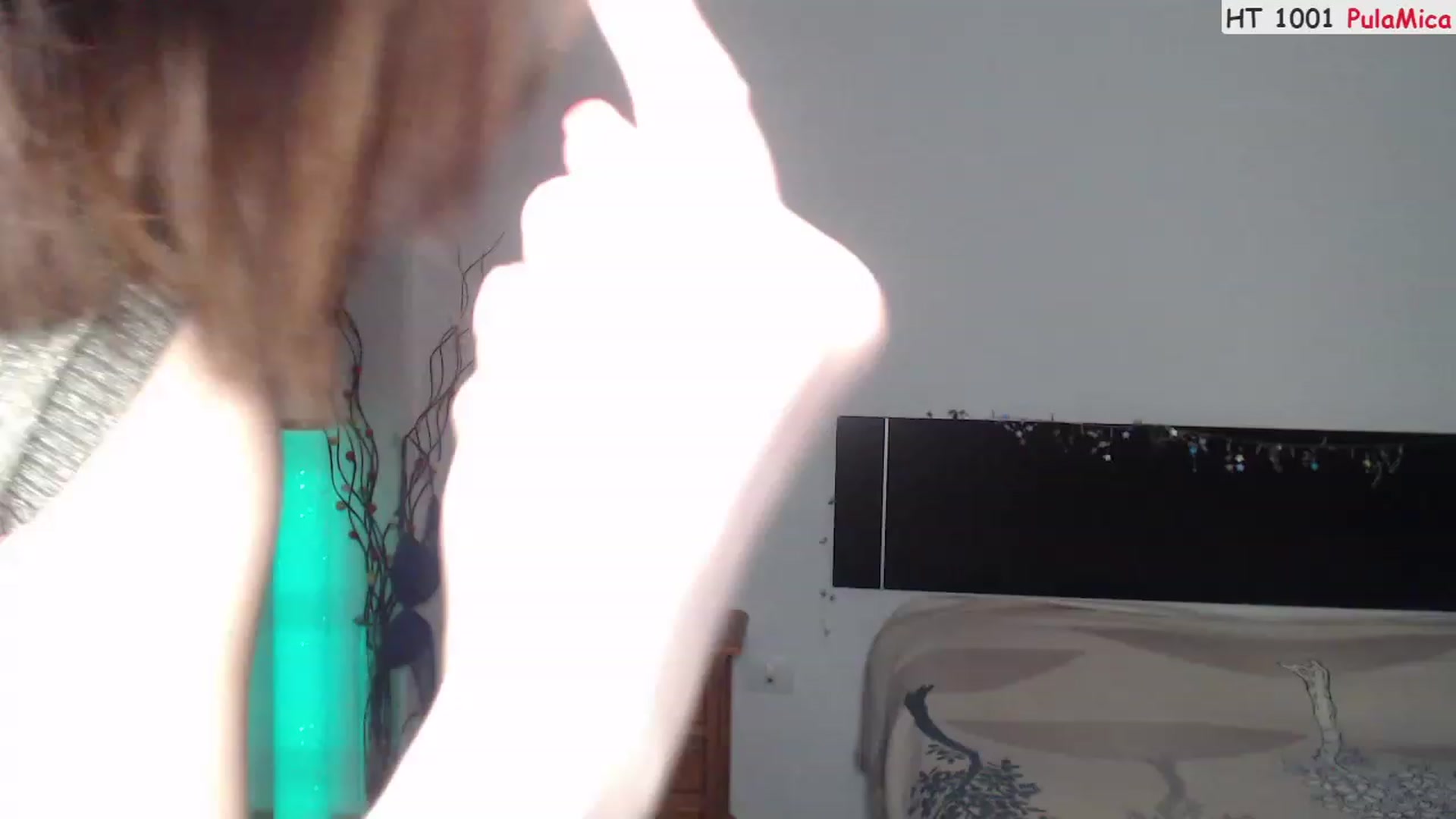 Deeleerious video thumbnail