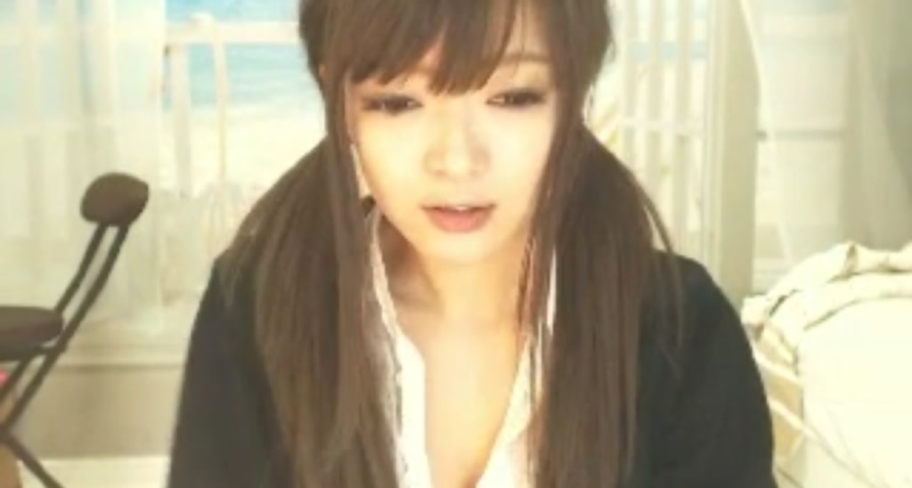 XxMayuka video thumbnail