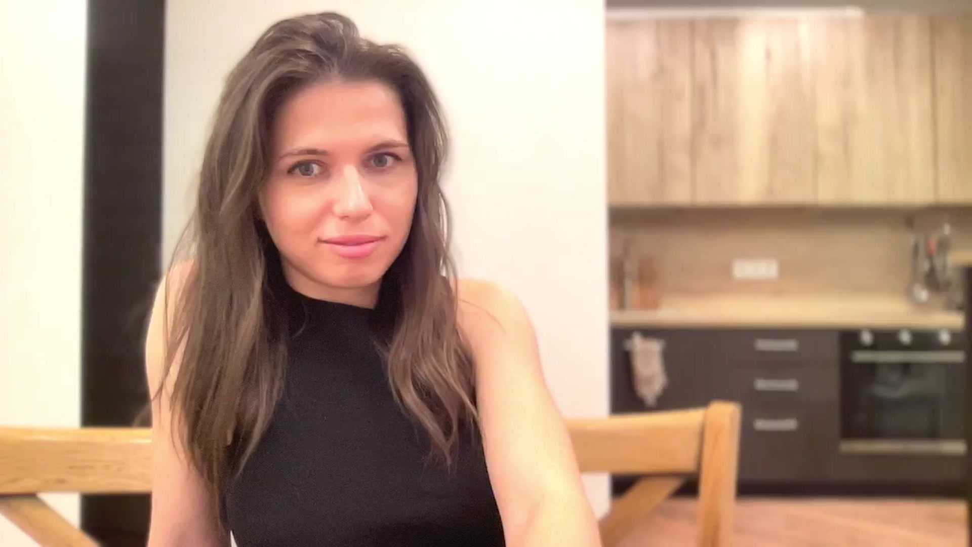 YourrrAngell video thumbnail