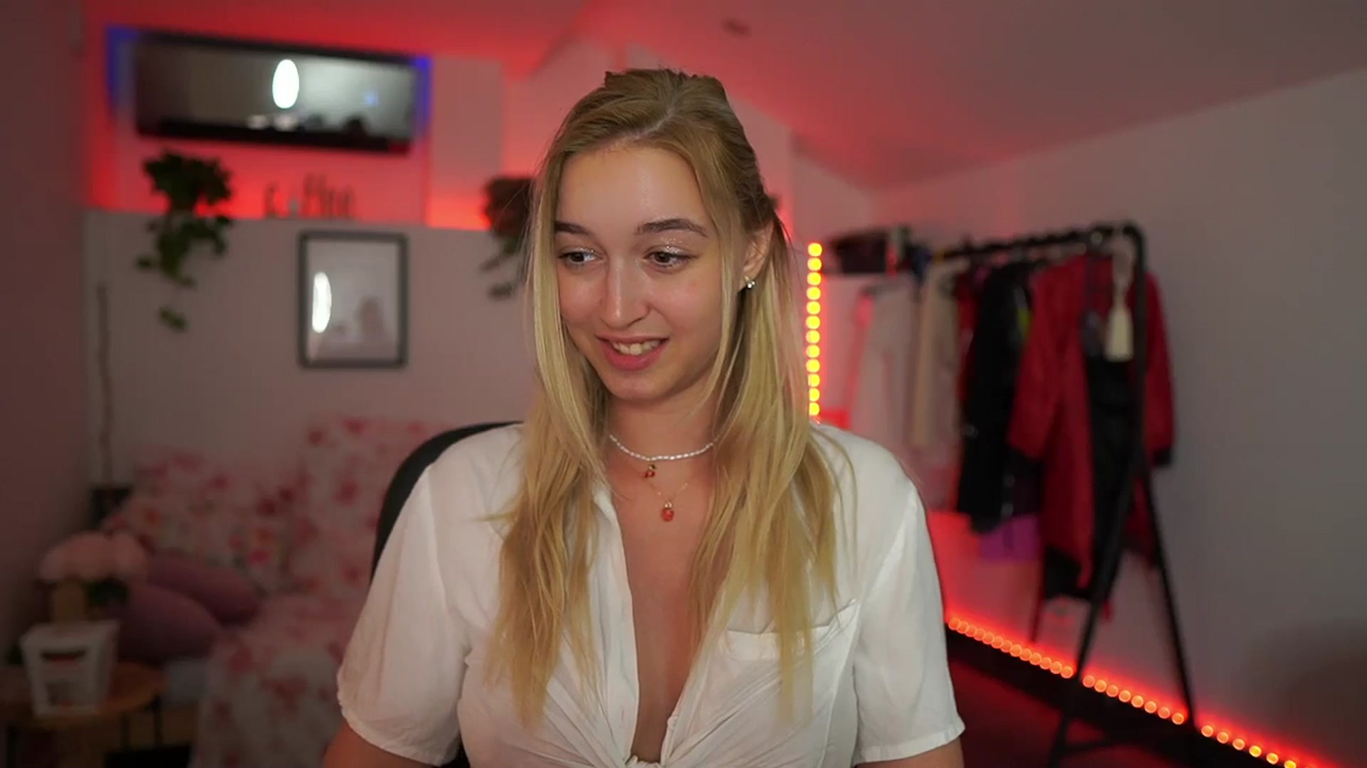 Alexis__Texas video thumbnail