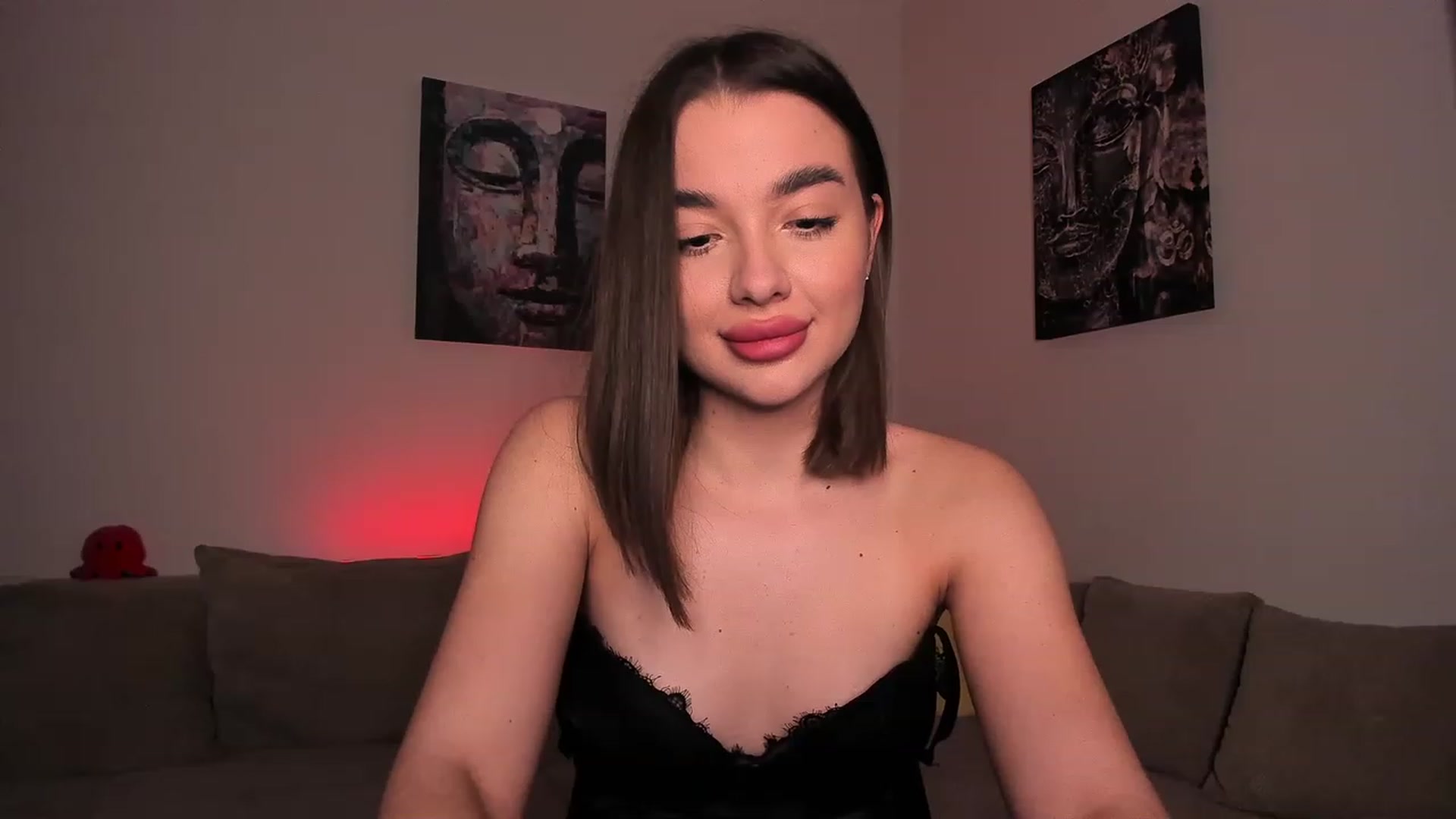 Rockn_Queen video thumbnail