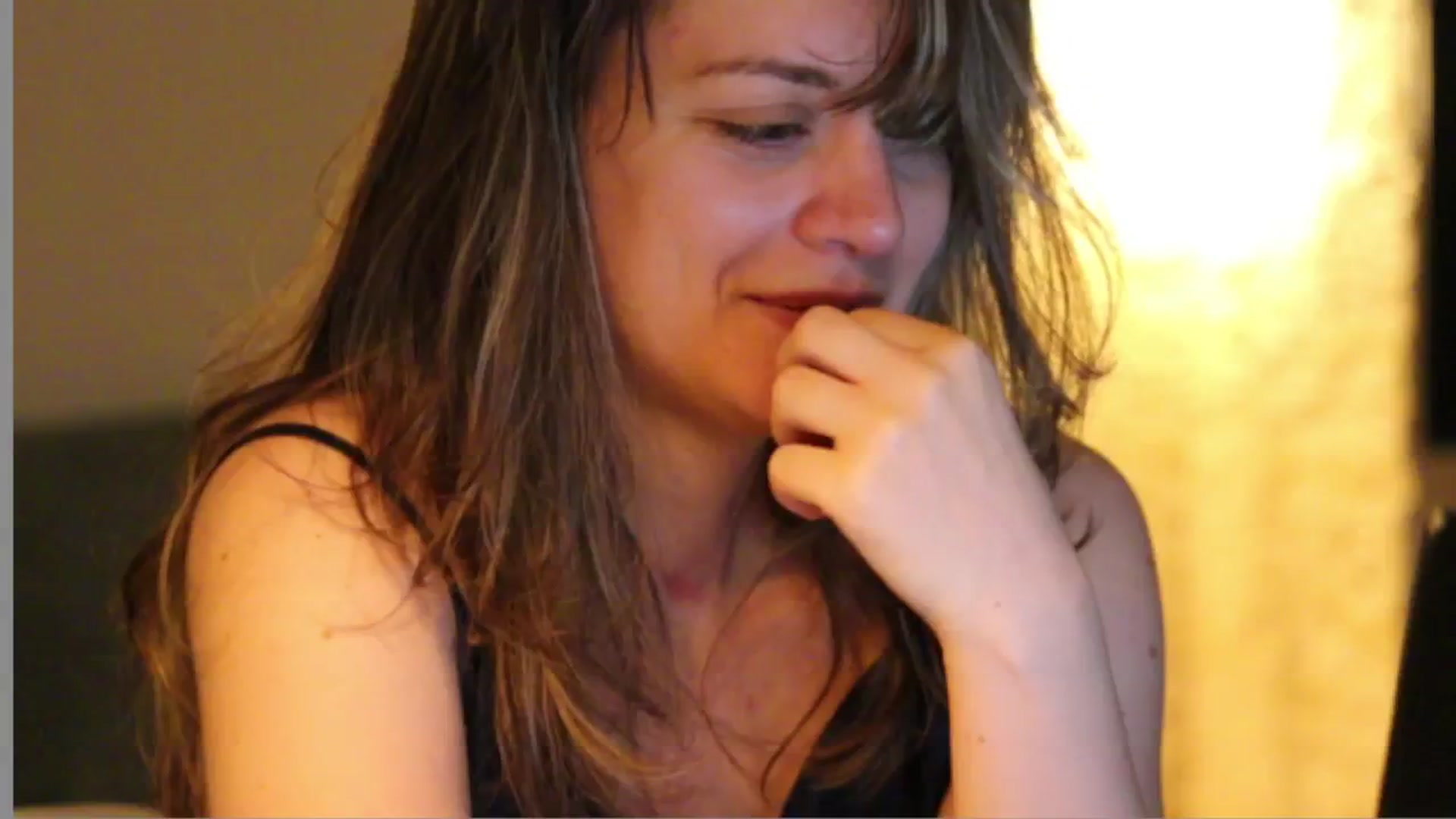 FluffinRayRay video thumbnail