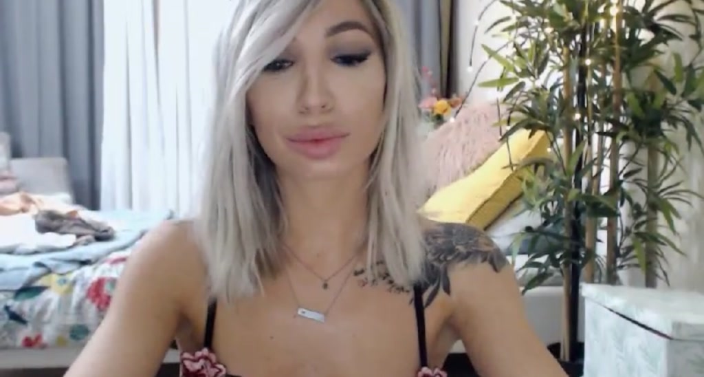 CheersBlondie video thumbnail