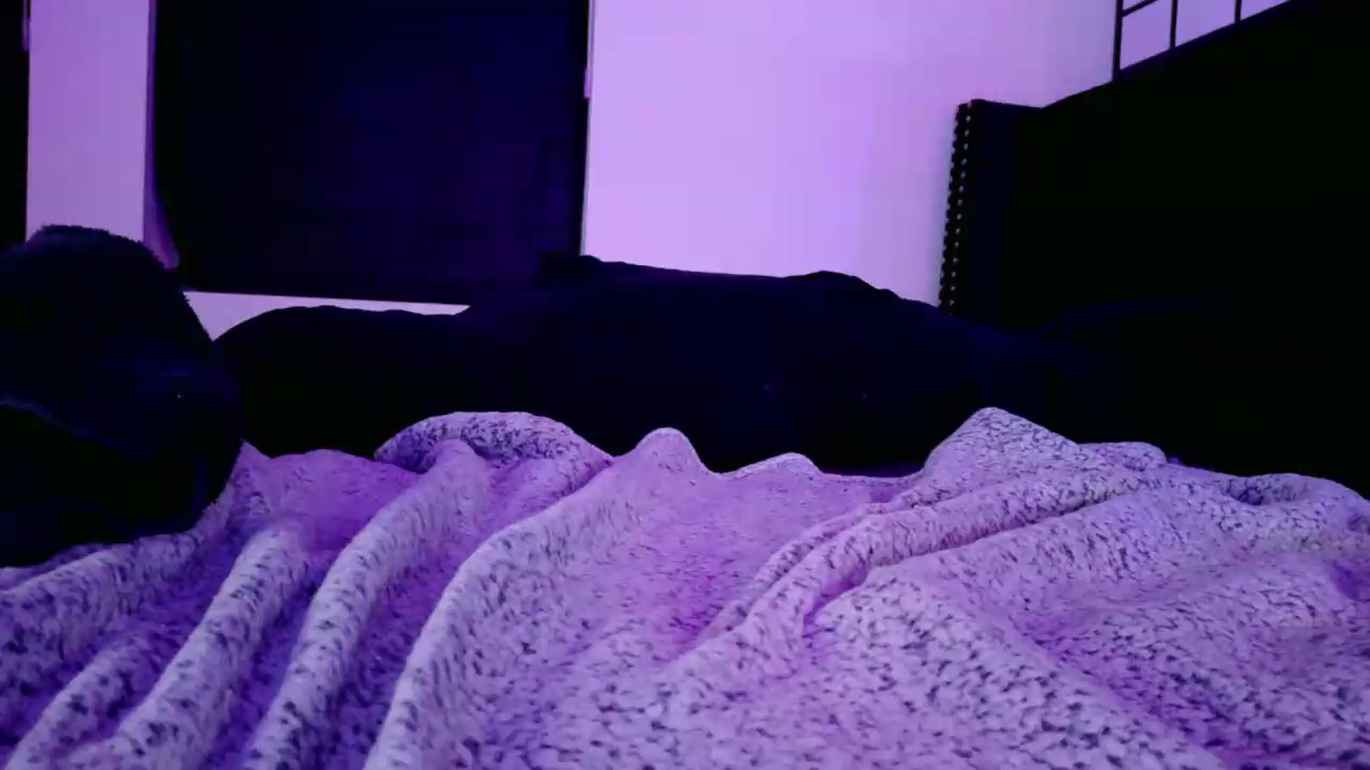 Midnightrose video thumbnail