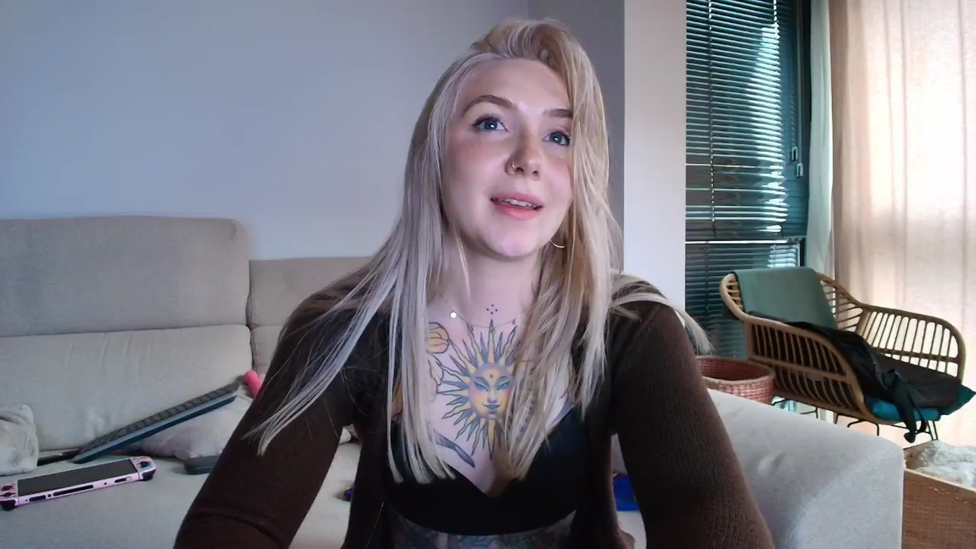 Tattoo_bbgirl video thumbnail