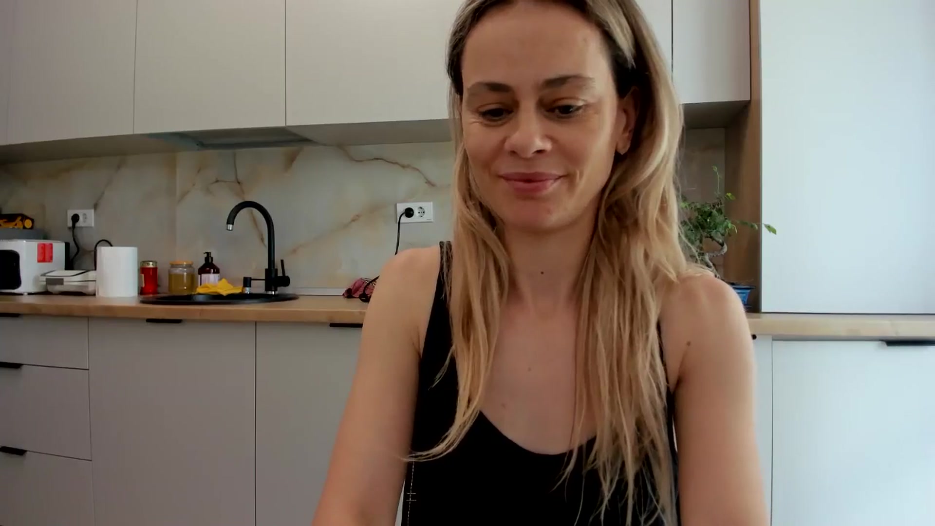 DebbyPaige video thumbnail